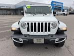 2021 Jeep Gladiator Crew Cab 4x4, Pickup for sale #S08214-1 - photo 13