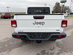 2021 Jeep Gladiator Crew Cab 4x4, Pickup for sale #S08214-1 - photo 14