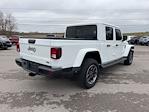 2021 Jeep Gladiator Crew Cab 4x4, Pickup for sale #S08214-1 - photo 15