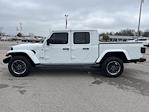 2021 Jeep Gladiator Crew Cab 4x4, Pickup for sale #S08214-1 - photo 5