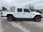 2021 Jeep Gladiator Crew Cab 4x4, Pickup for sale #S08214-1 - photo 6