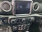 2021 Jeep Gladiator Crew Cab 4x4, Pickup for sale #S08214-1 - photo 3