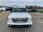 2008 Ford Ranger Super Cab 4x4, Pickup for sale #S08230-2 - photo 3