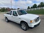 2008 Ford Ranger Super Cab 4x4, Pickup for sale #S08230-2 - photo 4