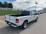 2008 Ford Ranger Super Cab 4x4, Pickup for sale #S08230-2 - photo 6