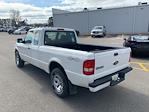 2008 Ford Ranger Super Cab 4x4, Pickup for sale #S08230-2 - photo 2