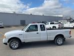 2008 Ford Ranger Super Cab 4x4, Pickup for sale #S08230-2 - photo 8