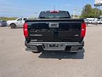 Used 2022 Chevrolet Colorado Work Truck Crew Cab 4x4, Pickup for sale #S08253 - photo 13