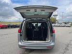 2020 Chrysler Voyager FWD, Minivan for sale #S08285 - photo 13