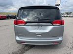 2020 Chrysler Voyager FWD, Minivan for sale #S08285 - photo 16