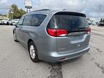 2020 Chrysler Voyager FWD, Minivan for sale #S08285 - photo 2