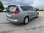 2020 Chrysler Voyager FWD, Minivan for sale #S08285 - photo 17