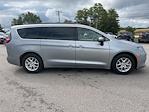 2020 Chrysler Voyager FWD, Minivan for sale #S08285 - photo 5