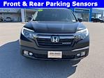 Used 2018 Honda Ridgeline Black Edition Crew Cab AWD, Pickup for sale #S08304-1 - photo 14