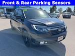 Used 2018 Honda Ridgeline Black Edition Crew Cab AWD, Pickup for sale #S08304-1 - photo 6