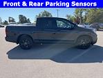 Used 2018 Honda Ridgeline Black Edition Crew Cab AWD, Pickup for sale #S08304-1 - photo 4