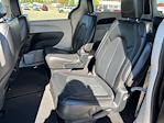 Used 2019 Chrysler Pacifica Touring L FWD, Minivan for sale #S08340-2 - photo 11