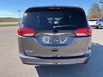 Used 2019 Chrysler Pacifica Touring L FWD, Minivan for sale #S08340-2 - photo 16