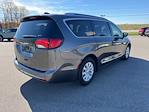 Used 2019 Chrysler Pacifica Touring L FWD, Minivan for sale #S08340-2 - photo 17