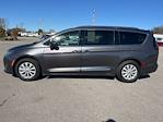 Used 2019 Chrysler Pacifica Touring L FWD, Minivan for sale #S08340-2 - photo 6