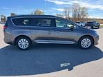 Used 2019 Chrysler Pacifica Touring L FWD, Minivan for sale #S08340-2 - photo 7