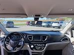 Used 2019 Chrysler Pacifica Touring L FWD, Minivan for sale #S08340-2 - photo 3