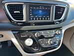 Used 2019 Chrysler Pacifica Touring L FWD, Minivan for sale #S08340-2 - photo 4