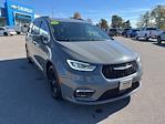 Used 2022 Chrysler Pacifica Touring L FWD, Minivan for sale #S08343 - photo 5