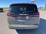 Used 2022 Chrysler Pacifica Touring L FWD, Minivan for sale #S08343 - photo 17