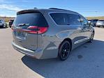 Used 2022 Chrysler Pacifica Touring L FWD, Minivan for sale #S08343 - photo 18