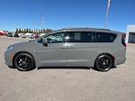 Used 2022 Chrysler Pacifica Touring L FWD, Minivan for sale #S08343 - photo 6