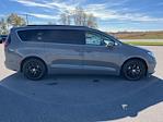 Used 2022 Chrysler Pacifica Touring L FWD, Minivan for sale #S08343 - photo 7