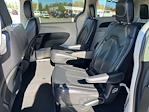 Used 2022 Chrysler Pacifica Touring L FWD, Minivan for sale #S08343 - photo 10