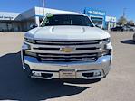 2020 Chevrolet Silverado 1500 Crew Cab 4WD, Pickup for sale #S08349-1 - photo 14