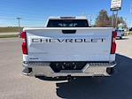 2020 Chevrolet Silverado 1500 Crew Cab 4WD, Pickup for sale #S08349-1 - photo 15