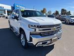 2020 Chevrolet Silverado 1500 Crew Cab 4WD, Pickup for sale #S08349-1 - photo 4