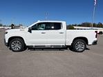 2020 Chevrolet Silverado 1500 Crew Cab 4WD, Pickup for sale #S08349-1 - photo 5