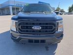 2021 Ford F-150 SuperCrew Cab 4x4, Pickup for sale #S08351 - photo 12