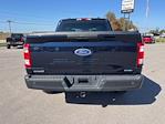 2021 Ford F-150 SuperCrew Cab 4x4, Pickup for sale #S08351 - photo 13