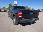 2021 Ford F-150 SuperCrew Cab 4x4, Pickup for sale #S08351 - photo 2