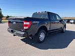 2021 Ford F-150 SuperCrew Cab 4x4, Pickup for sale #S08351 - photo 14