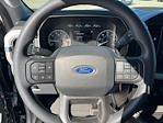 2021 Ford F-150 SuperCrew Cab 4x4, Pickup for sale #S08351 - photo 15