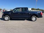 2021 Ford F-150 SuperCrew Cab 4x4, Pickup for sale #S08351 - photo 5