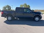 2021 Ford F-150 SuperCrew Cab 4x4, Pickup for sale #S08351 - photo 6