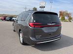 Used 2022 Chrysler Pacifica Touring L FWD, Minivan for sale #S08356 - photo 2