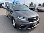 Used 2022 Chrysler Pacifica Touring L FWD, Minivan for sale #S08356 - photo 3