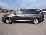 Used 2022 Chrysler Pacifica Touring L FWD, Minivan for sale #S08356 - photo 6