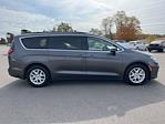 Used 2022 Chrysler Pacifica Touring L FWD, Minivan for sale #S08356 - photo 4