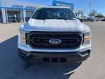 2021 Ford F-150 Super Cab 4x4, Pickup for sale #S08370 - photo 13