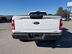 2021 Ford F-150 Super Cab 4x4, Pickup for sale #S08370 - photo 14